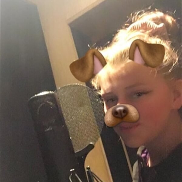 Customer Photo of Superstar Singer Experience